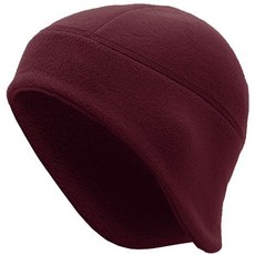 달달플랫폼 헬멧 아웃도어 자전거 라이딩 등산 비니 캡 이너모자 1+1, 와인