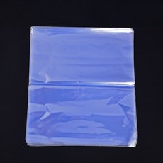 PVC熱縮膜, 1套, 50個裝