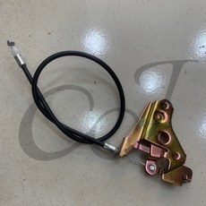 CJ Ebike m3 m5 z6 椅墊線條：舒適減震、時尚耐用，多色可選, 1個