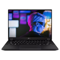 에이수스 2024 TUF 게이밍 A14 라이젠7 라이젠 8000시리즈 지포스 RTX 4060, MechaGray, 512GB, 32GB, Free DOS, FA401UV-RG025