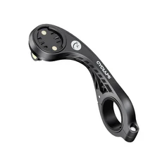 쿠쿠스토어 Garmin MONTANA 50T 전면 및 커버 케이스 쉘 GPS 핸드 장치 교체 수리