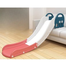 키즈 실내미끄럼틀 실내놀이터 슬라이드 쿠션 놀이기구 실내 계단 유아 어린이 아기 베이비, 1. 전시창 2관 상부 보온창