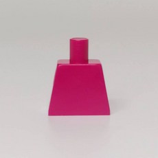 에어바운스 에어 아치 유아 어린이집 수영장 바이킹 미니, 100pcs, 21-Rose Red
