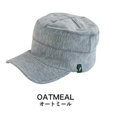 nakota 戶外遮陽帽 軍帽 防曬帽 工作帽 鴨舌帽 登山 露營 涼爽透氣, 030_oatmeal