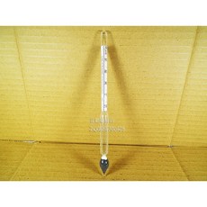 糖度計 鹽度計 測量儀器, 1個