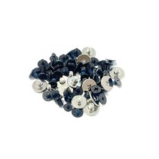 HSSDTECH HP OMEN 16-WD 16T-WD 16-WF 16T-WF용 노트북 전체 나사 교체 세트