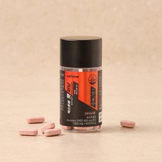 [익스트림] 팻 버닝 1000mg 40정 x 1박스 (20일분), [익스트림] 팻 버닝 1000mg 40정 x 1박스 (