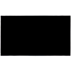 LG전자 4K UHD 울트라 HD TV, 189cm(75인치), 벽걸이형, 방문설치, 75UR8300NNA