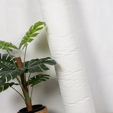 롱 쿠션 바디 필로우 소프트 솜 긴 베개 수면 쿠션, 바디 필로우 솜