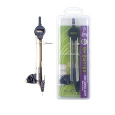 제도 점보 스타박스 콤파스 컴퍼스 알파 1EA, 상세페이지 참조