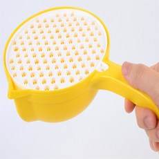 투유샵 과채강판 양배추썰기