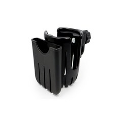 유모차 컵홀더 유모차컵홀더핸드폰거치대