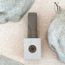 리얼묘해 비유어탑젤 논와이프 탑젤, 1개