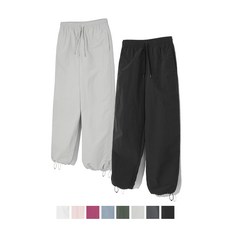 CGP 나일론 스트링 팬츠 208695