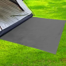 애완견카시트 강아지자동차시트 동물 소변 패드 매트리스 침대 방수 소파 매트 세탁 가능 기저귀 재사용 방습 담요 커버, 3) 02, 3) 02