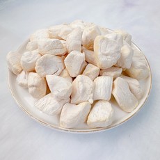 寵物凍乾 狗狗貓貓 原肉小零食 寵物零食, 1個, 100%大干貝(50g/包)