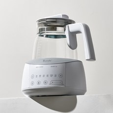 국민 분유포트 브라비 스마트 분유포트기
