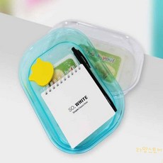 콩콩 멀티트레이 사무실