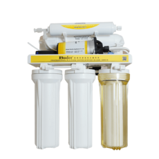 普德Buder RO-1504 五道式 RO逆滲透純水機【免費基本安裝】, 1個