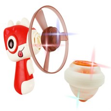 금방상점 프로펠러 팽이 어린이날선물