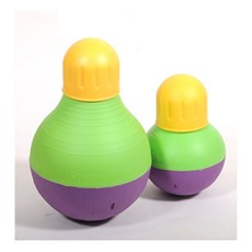 애견토이 S 1p 개 강아지 장난감 강아지장난감 강아지용품 ony+1170BO