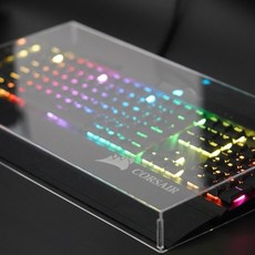 촬영용 투명 아크릴판 스튜디오 연출 커버, J. 초대형 3 550x260