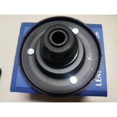 SFF雙B賣場 BMW E38 鳥牌 前輪避震器上座 單顆價 提升行車舒適性, 1個