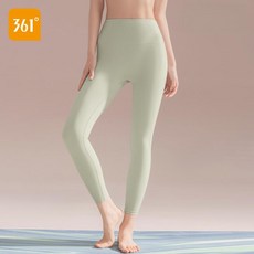 발지압 스텝퍼 맨바리워킹 지압 무소음 하체운동 가정용, 모스그린, 2XL [추천체중 72-76kg]