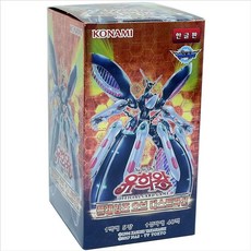 유희왕카드 부스터팩 플레임즈 디스트럭션 카드놀이 캐릭터 부스터팩 프로텍터 장난감 스트럭처 선물 어린이 dew+55311jt