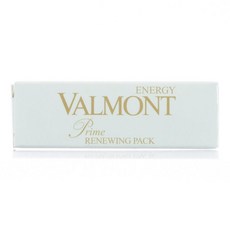 VALMONT 肌密更新面膜 5ml, 1個, 1件