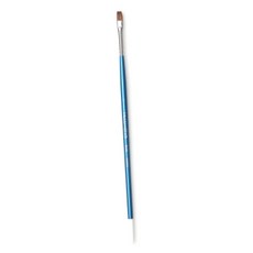 좋은 붓 화붓 926R 환붓 1호