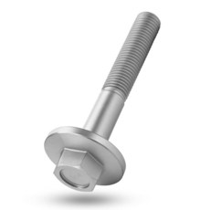 12557840 Upgrade 12.9 Grade Balancer Bolt for GM Harmonic Crank Bolt All gen III and IV LS engine, 12557840 Upgrade 12.9 Grade Ba