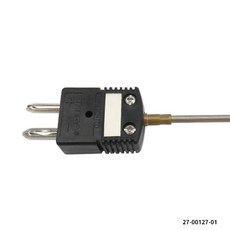 笙銓應用科技 TYPE J (ICIN-18U-12) 真空閥門 半導體零件, 1個, 27-00010-01