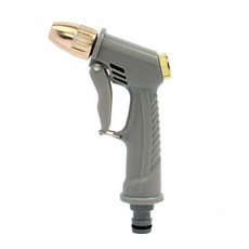 클린잇 워터건 고압분사기 정원 물분사기 셀프세차 세차용품 세차호스 물호스 l gus+56971zg