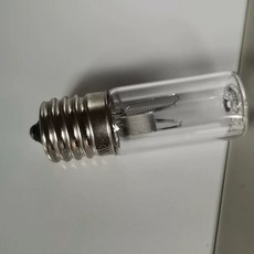 에스테틱 자외선 수건 스팀기 다용도 샵 헤어샵관리, G. 일본 수출 UV 살균 램프, A. 공식 표준, G. 일본 수출 UV 살균 램프