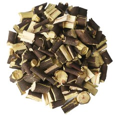 동의한재 국산 햇 헛개나무 지구목, 3kg, 1개