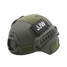 군용 방탄 전술 헬멧 라이딩 보호 야외 스포츠 사이클링 경량 밀리터리 안전 장비