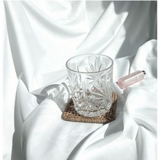 흰색 대형천 배경천 테이블보 그림자연극 가림막 하얀천 무대막 WM8080 /, 마감안됨, 1개