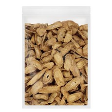 더옹달샘 구수한 향 가득한 볶은 우엉차, 1개, 1개입, 500g