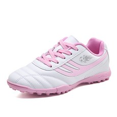 兒童足球鞋 男童女童 碎釘 大童 中小學生 小童 中童