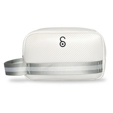 Forbos GOLF 編織袋, 白色