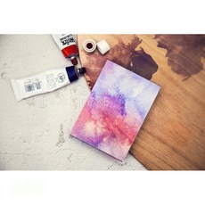 NORTHTAL NORTHFELL 魔術道具, 1個