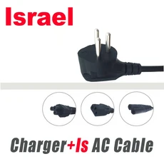 Dell Latitude E5420 E7240 E5411 6C3W2 노트북 어댑터용 호환 19.5V 4.62A 90W AC 충전기, 06 IS