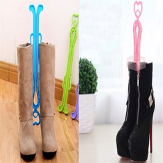 디피몰 부츠정리대 신발용품, 대