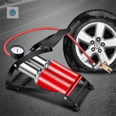 노엘세상 게속살가위