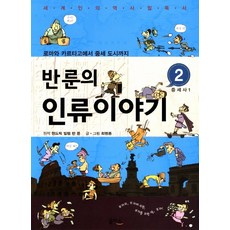 eulpaso 範倫的偉人傳 2： 中世紀史(1)：從羅馬與迦太基到中世紀城市, 請參考詳細說明