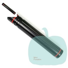 PK 대 도면통 도면보관통 그림가방