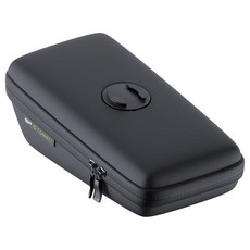 SP CONNECT 웨지 케이스 세트 SPC+, 1개