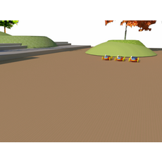 오피스안 각도조절 고무동력 슈퍼 솔라카 SMS-192