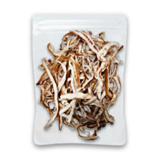 바다모아 국내가공 진미채 참진미 참진미채 오징어채 250g, 1개